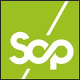 株式会社せんぼくおひさまプロジェクト（株式会社オカモト グループ会社）