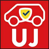 株式会社ユナイテッド・ジャパン（株式会社オカモト グループ会社）