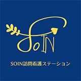 株式会社 s-edge