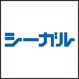 株式会社シーガル