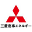 東部石油販売株式会社（株式会社ヤマウチ 子会社）