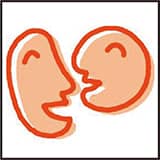 有限会社 結（株式会社ヤマウチ グループ会社）