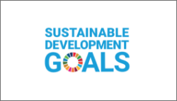 SDGs