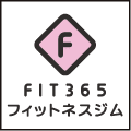 FIT365