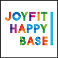JOYFIT HAPPY BASE 東かがわ市温水プール