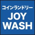 JOYWASH