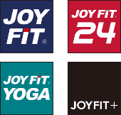 JOYFIT