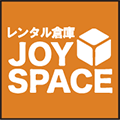 JOYSPACE