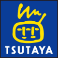 TSUTAYA HP