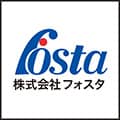 株式会社フォスタ