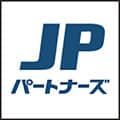 JPパートナーズ株式会社