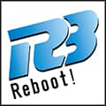 リブート株式会社