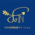 株式会社 s-edge