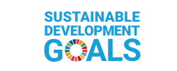 SDGs