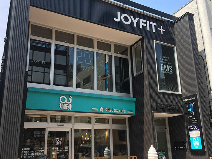 joyfit+sapporo_main.jpg