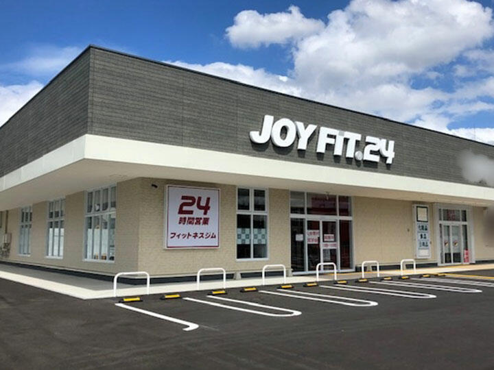 joyfit24fushimi.jpg