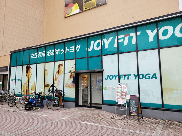 YOGA-takamatsu.jpg