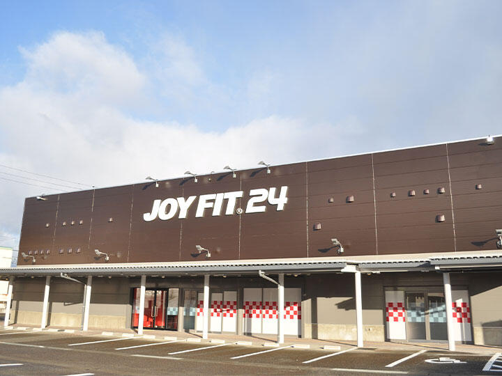 JOYFIT24_aizu.jpg