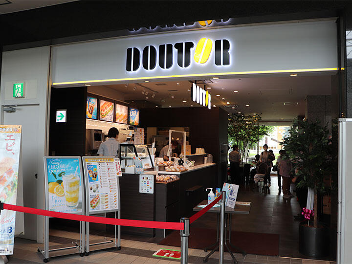 doutor-tokachi_main.jpg