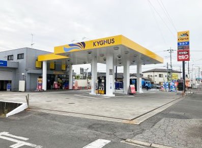 https://www.okamoto-group.co.jp/jp/news/2025/05/865e360d084539022c2dd1f7f42961ea44fb387c.jpg