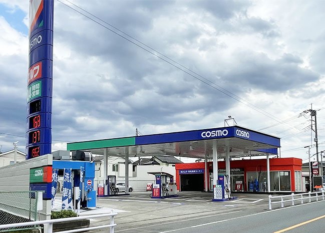 https://www.okamoto-group.co.jp/jp/news/2025/06/6804482e3b9cad817fd6e2379afec8019f3f6b64.jpg
