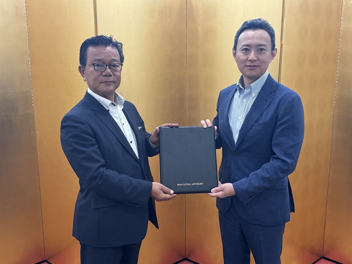 https://www.okamoto-group.co.jp/jp/news/2025/07/ba1d6f5d91a1e7de2e42211dec6b6ac4a0c0578d.jpg