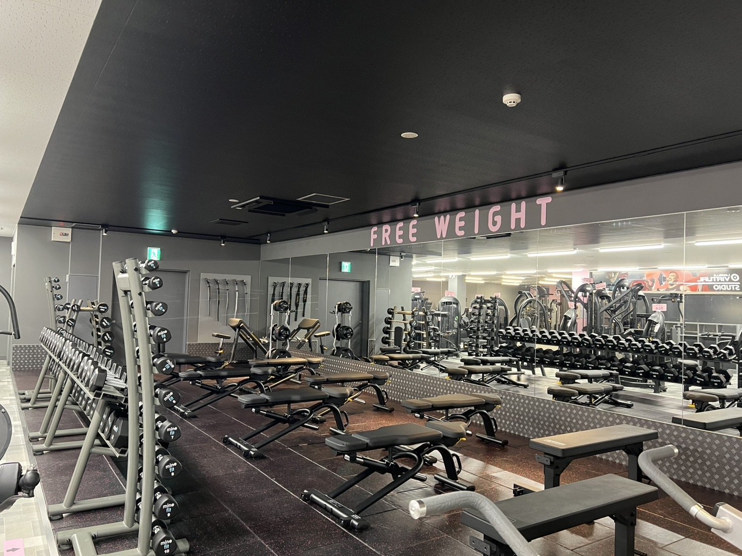 https://www.okamoto-group.co.jp/jp/news/2025/09/S__13844546_0.jpg