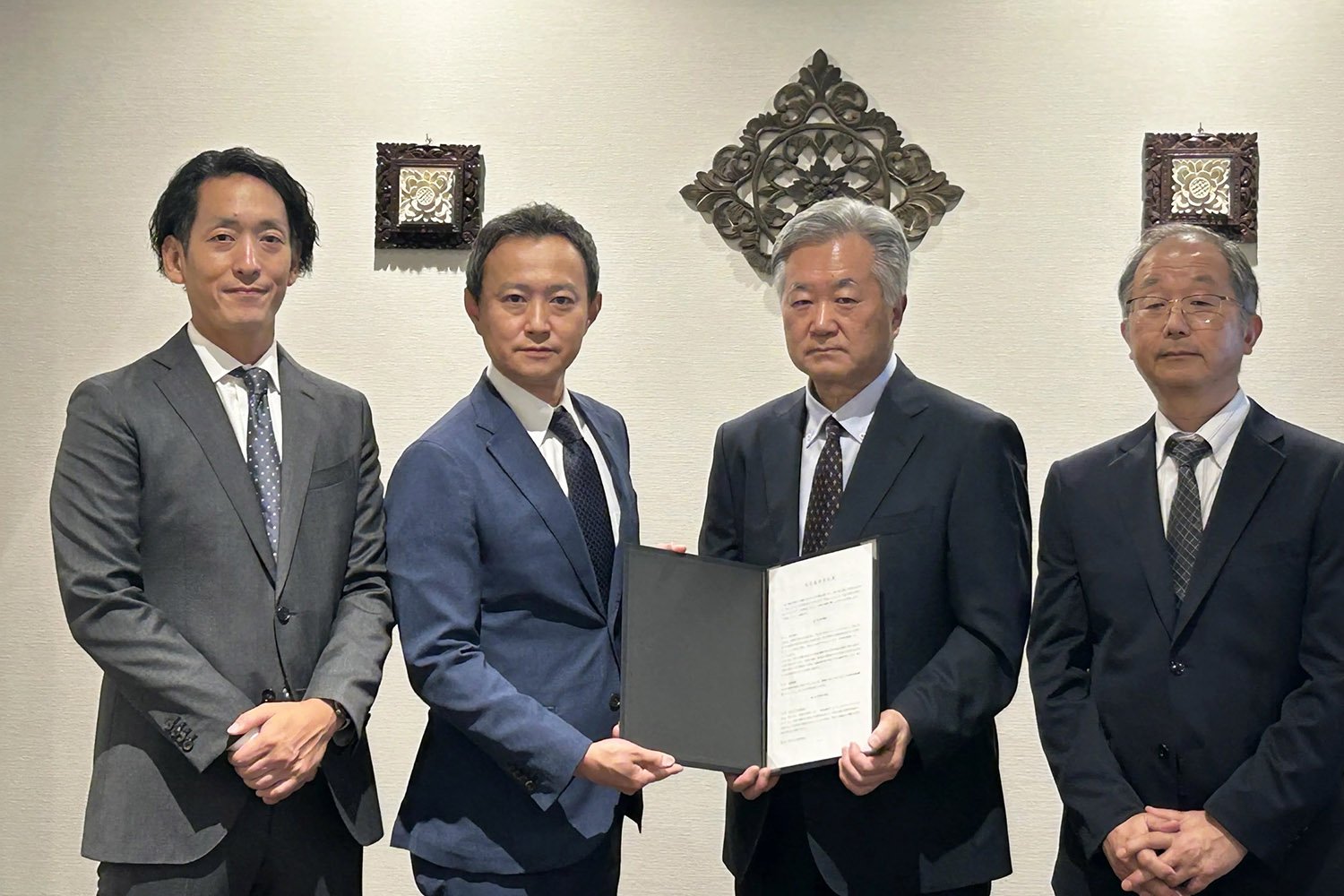 https://www.okamoto-group.co.jp/jp/news/2026/08/14a3bd2e9c65ab8e6df7f471f2f93ed621954d21.jpg