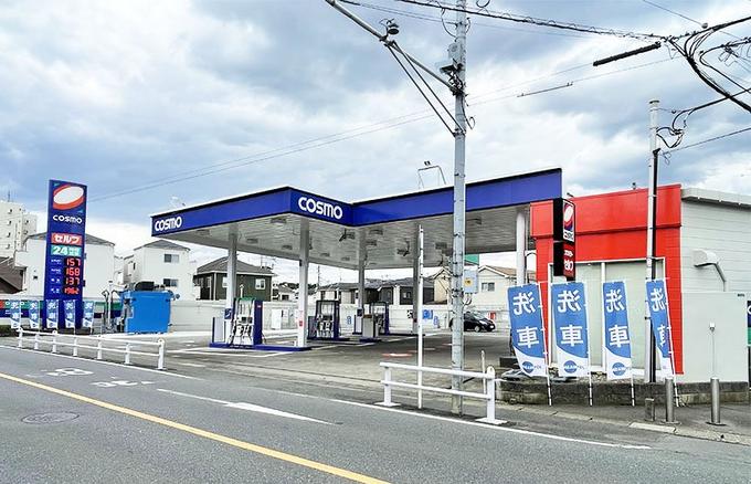 6.1新店 セルフ新座②.jpg