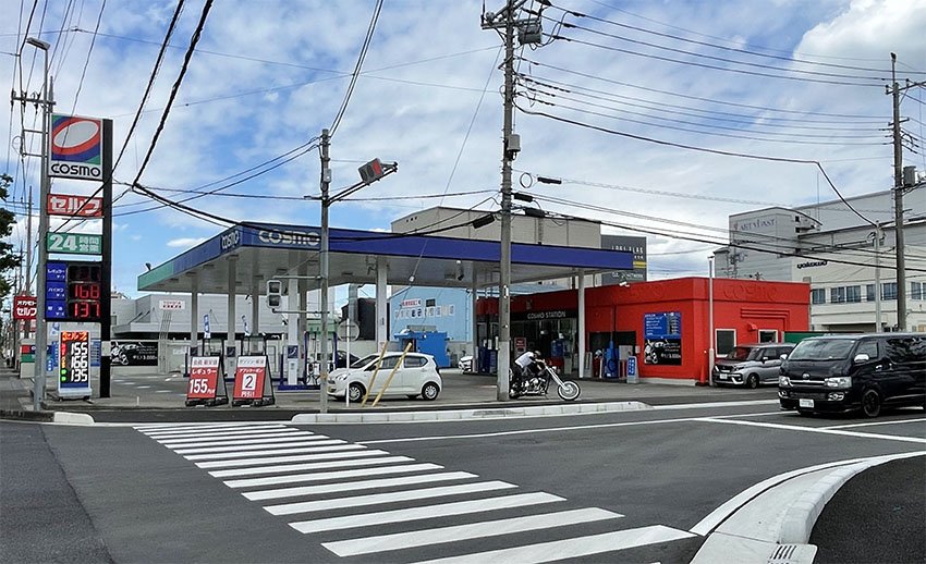 6.1新店 セルフ浦所三芳.jpg